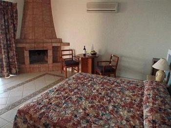 Desert Inn Loreto 로레토 외부 사진